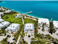 3 Bedrooms Bedrooms, 0 ,2 BathroomsBathrooms,Residential,Sold,0,D6140076