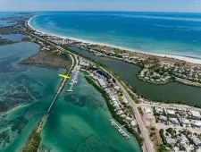 0 , 0 ,0,Residential,Sold,0,D6140312