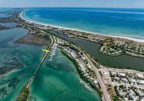 0 , 0 ,0,Residential,Sold,0,D6140312