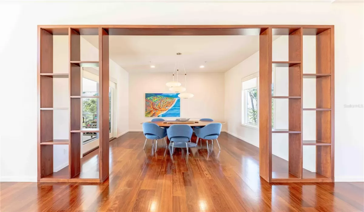 4 Bedrooms Bedrooms, 0 ,3 BathroomsBathrooms,Residential,For Sale,0,D6140811