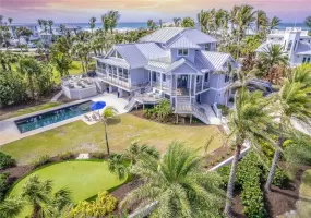 4 Bedrooms Bedrooms, 0 ,3 BathroomsBathrooms,Residential,For Sale,0,D6140811