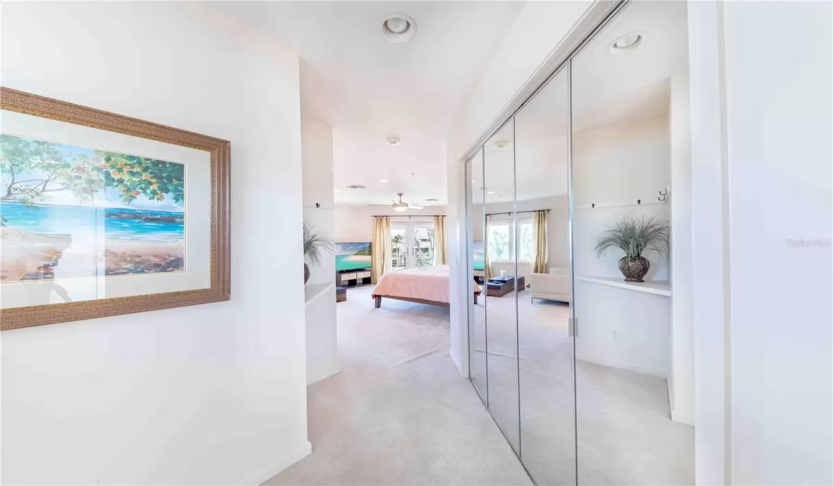 4 Bedrooms Bedrooms, 0 ,3 BathroomsBathrooms,Residential,For Sale,0,D6140811