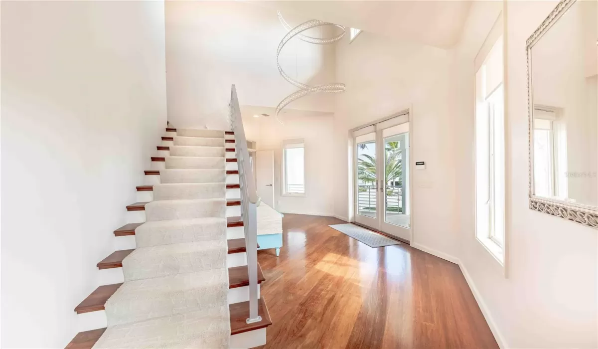 4 Bedrooms Bedrooms, 0 ,3 BathroomsBathrooms,Residential,For Sale,0,D6140811