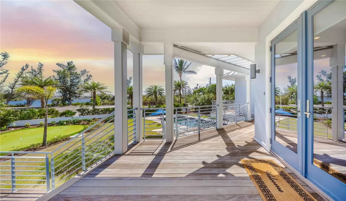 4 Bedrooms Bedrooms, 0 ,3 BathroomsBathrooms,Residential,For Sale,0,D6140811