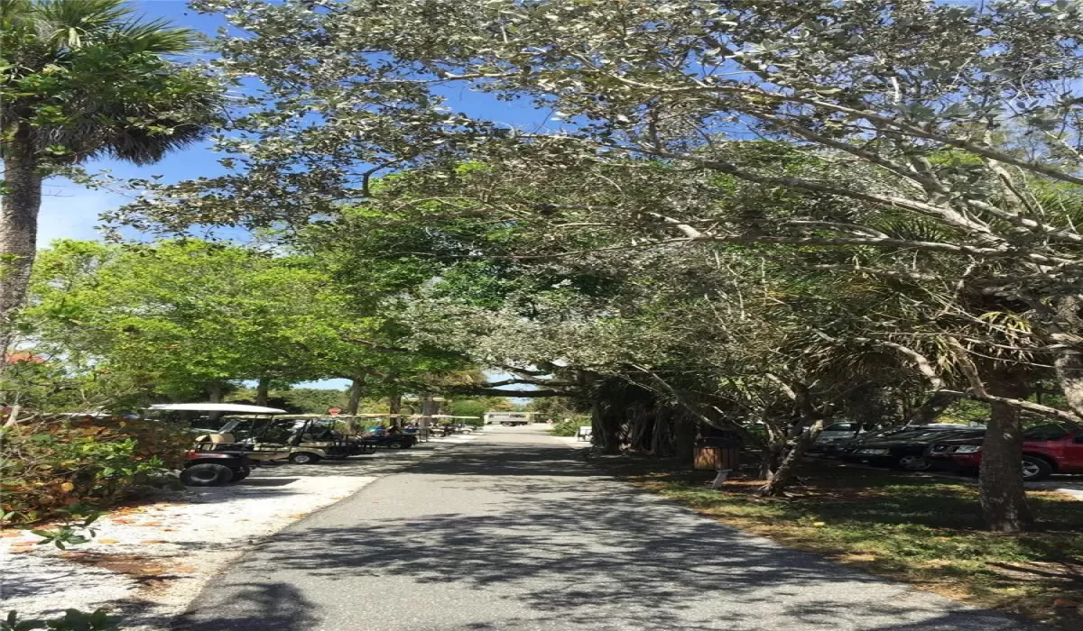 4 Bedrooms Bedrooms, 0 ,3 BathroomsBathrooms,Residential,For Sale,0,D6140811