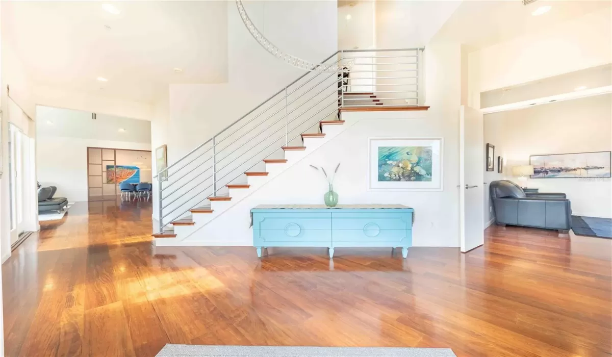4 Bedrooms Bedrooms, 0 ,3 BathroomsBathrooms,Residential,For Sale,0,D6140811