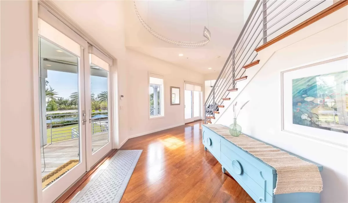 4 Bedrooms Bedrooms, 0 ,3 BathroomsBathrooms,Residential,For Sale,0,D6140811