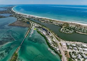 0 , 0 ,0,Residential,For Sale,0,D6140694