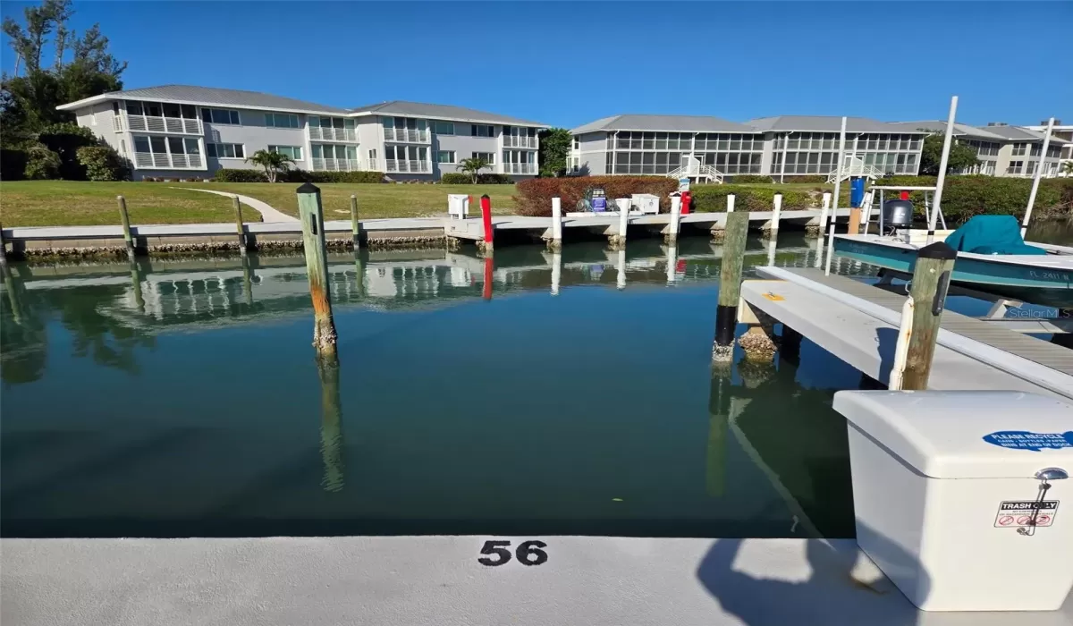 0 , 0 ,0,Residential,For Sale,0,D6140694 0 , 0 ,0,Residential,For Sale,0,D6140694