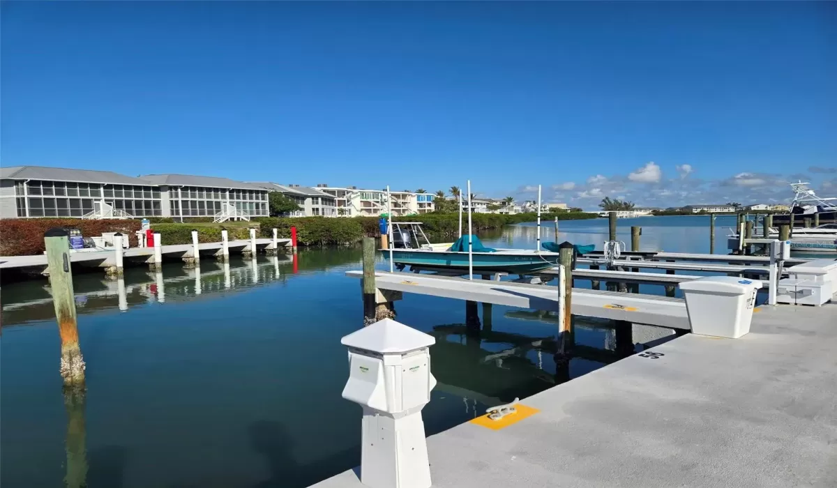 0 , 0 ,0,Residential,For Sale,0,D6140694 0 , 0 ,0,Residential,For Sale,0,D6140694