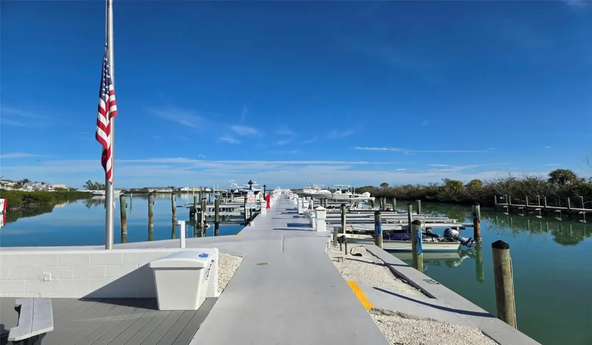 0 , 0 ,0,Residential,For Sale,0,D6140694 0 , 0 ,0,Residential,For Sale,0,D6140694
