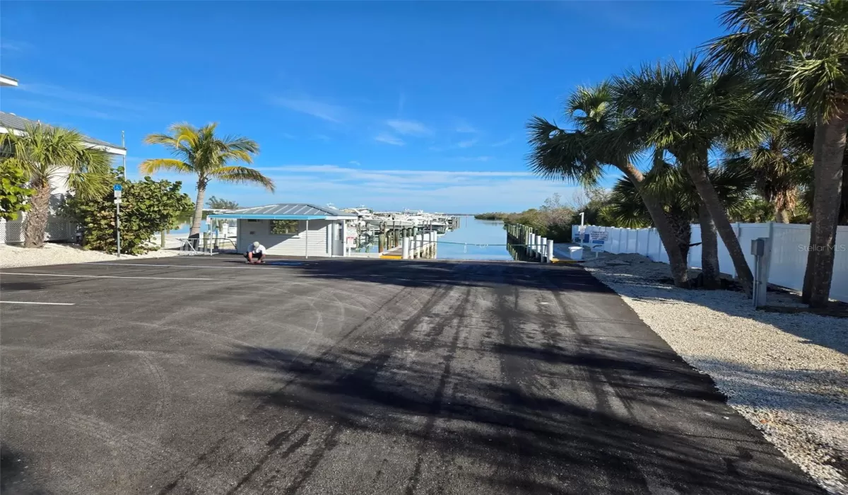 0 , 0 ,0,Residential,For Sale,0,D6140694 0 , 0 ,0,Residential,For Sale,0,D6140694