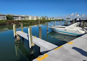 0 , 0 ,0,Residential,For Sale,0,D6140693