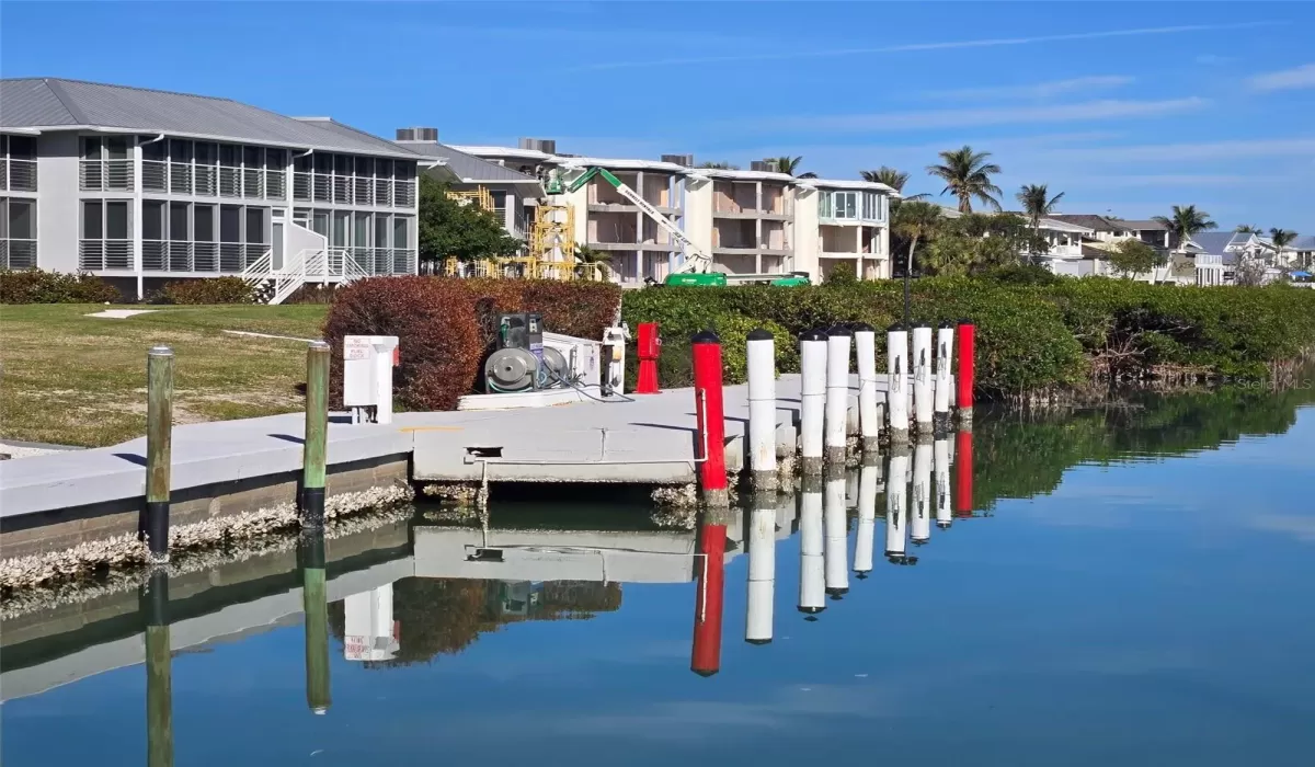0 , 0 ,0,Residential,For Sale,0,D6140693 0 , 0 ,0,Residential,For Sale,0,D6140693
