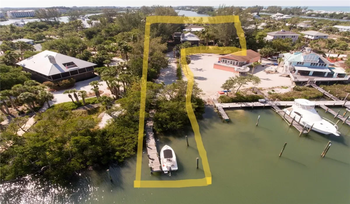 3 Bedrooms Bedrooms, 0 ,2 BathroomsBathrooms,Residential Lease,For Sale,0,A4642477