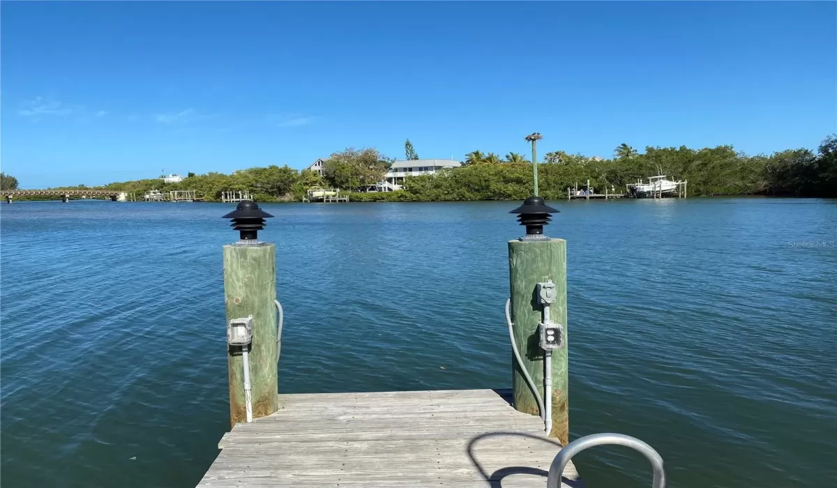 3 Bedrooms Bedrooms, 0 ,2 BathroomsBathrooms,Residential Lease,For Sale,0,A4642477