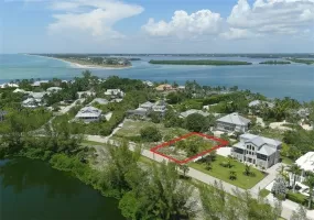 0 , 0 ,0,Land,For Sale,0,D6141084