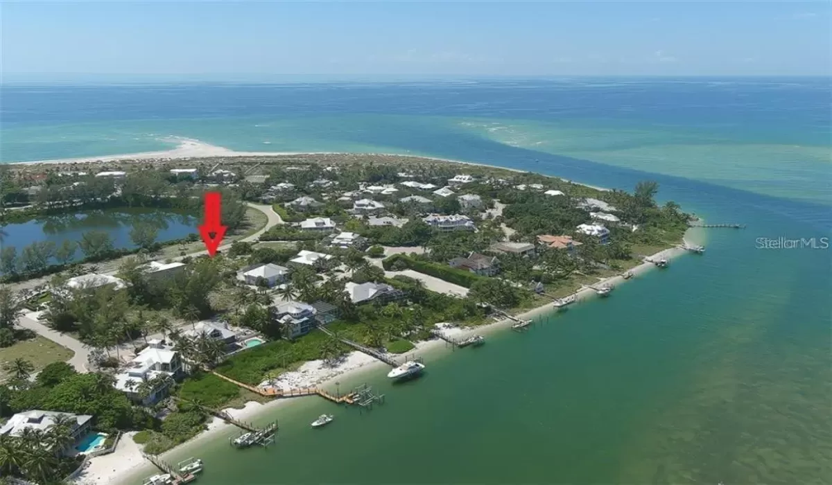 0 , 0 ,0,Land,For Sale,0,D6141084