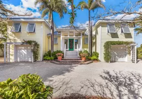 4 Bedrooms Bedrooms, 0 ,3 BathroomsBathrooms,Residential,Sold,0,D6141031