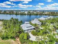 3 Bedrooms Bedrooms, 0 ,3 BathroomsBathrooms,Residential,For Sale,0,D6141118