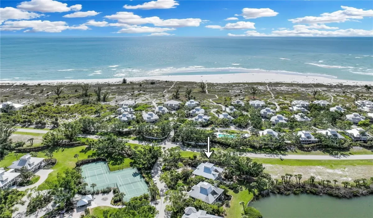 3 Bedrooms Bedrooms, 0 ,3 BathroomsBathrooms,Residential,For Sale,0,D6141118