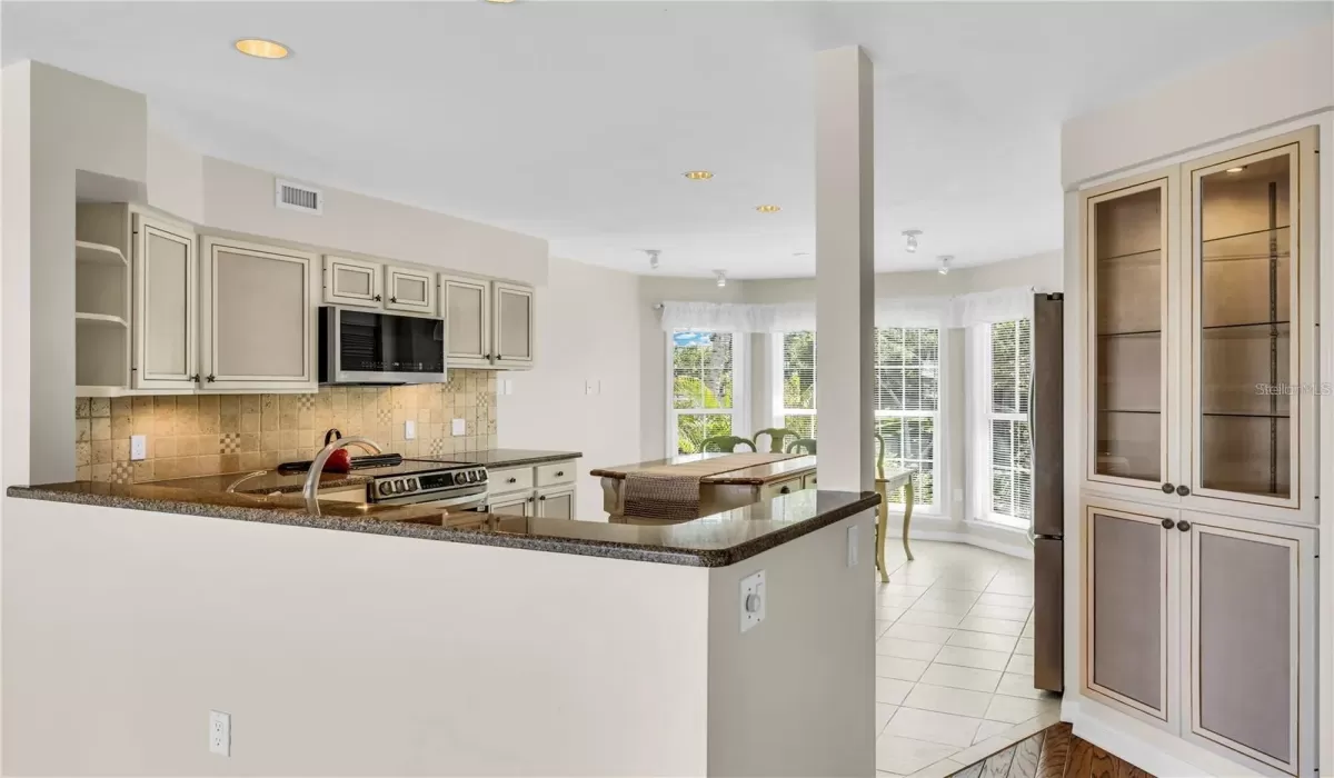 3 Bedrooms Bedrooms, 0 ,3 BathroomsBathrooms,Residential,For Sale,0,D6141118