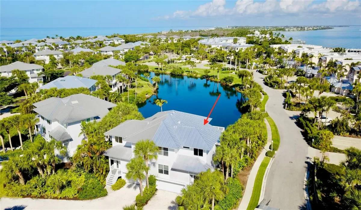 3 Bedrooms Bedrooms, 0 ,3 BathroomsBathrooms,Residential,Sold,0,D6141288