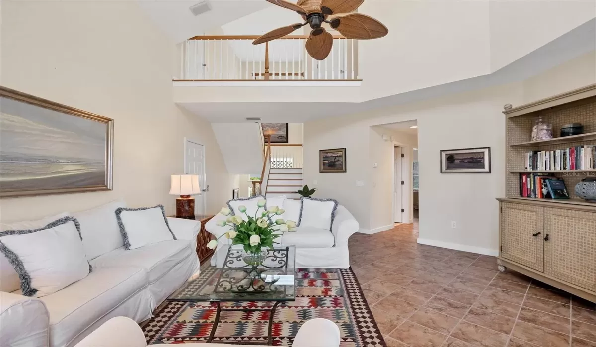 3 Bedrooms Bedrooms, 0 ,3 BathroomsBathrooms,Residential,For Sale,0,D6141496