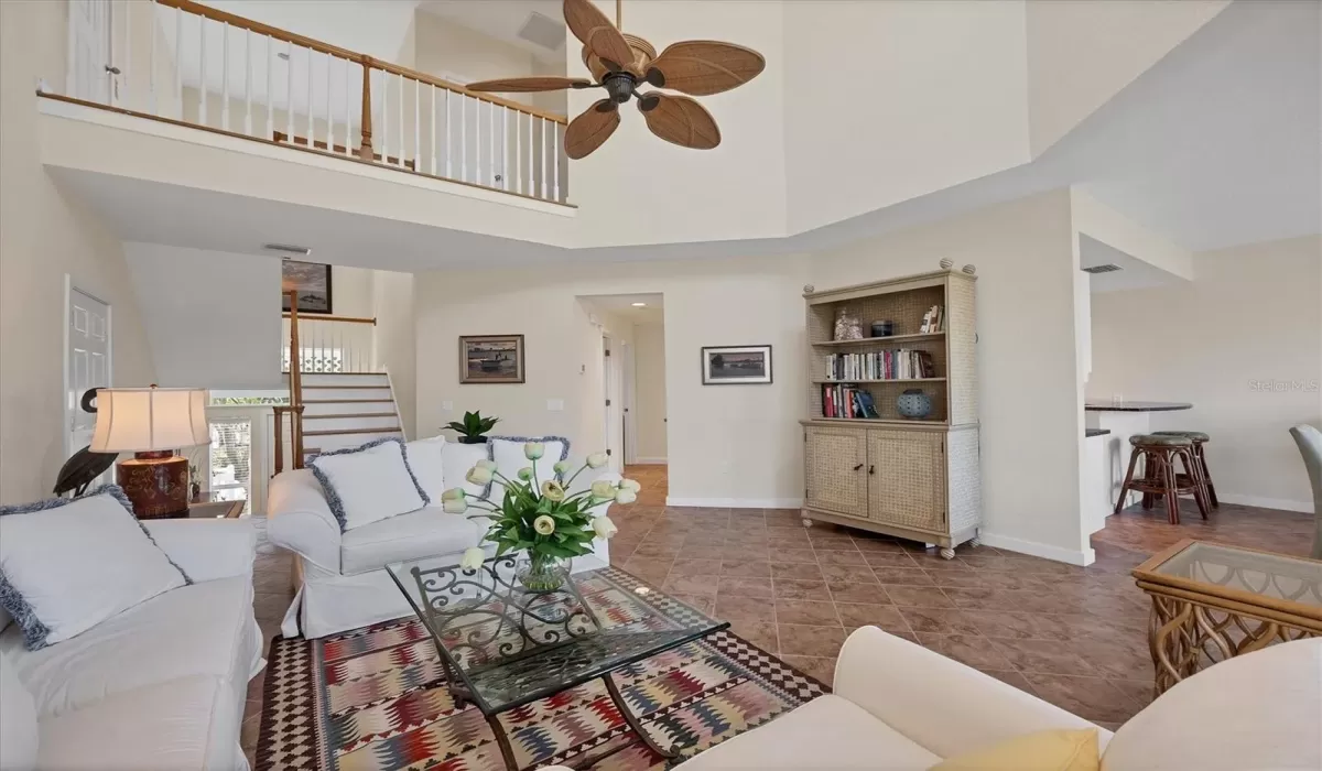 3 Bedrooms Bedrooms, 0 ,3 BathroomsBathrooms,Residential,For Sale,0,D6141496