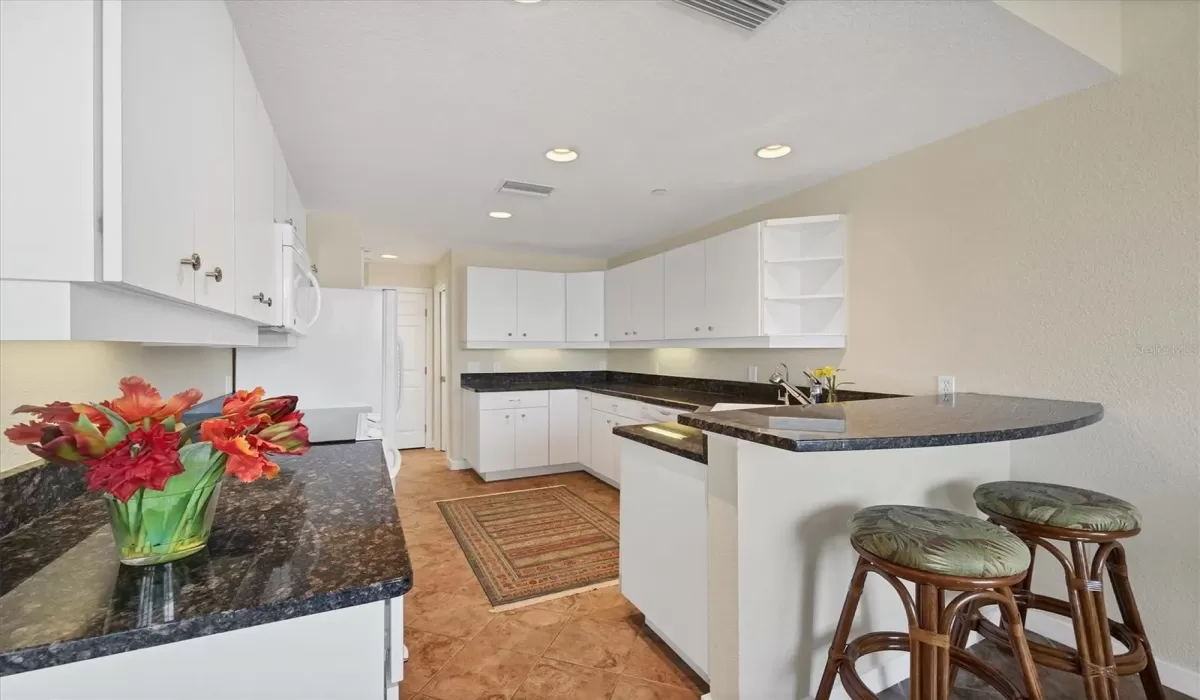 3 Bedrooms Bedrooms, 0 ,3 BathroomsBathrooms,Residential,For Sale,0,D6141496