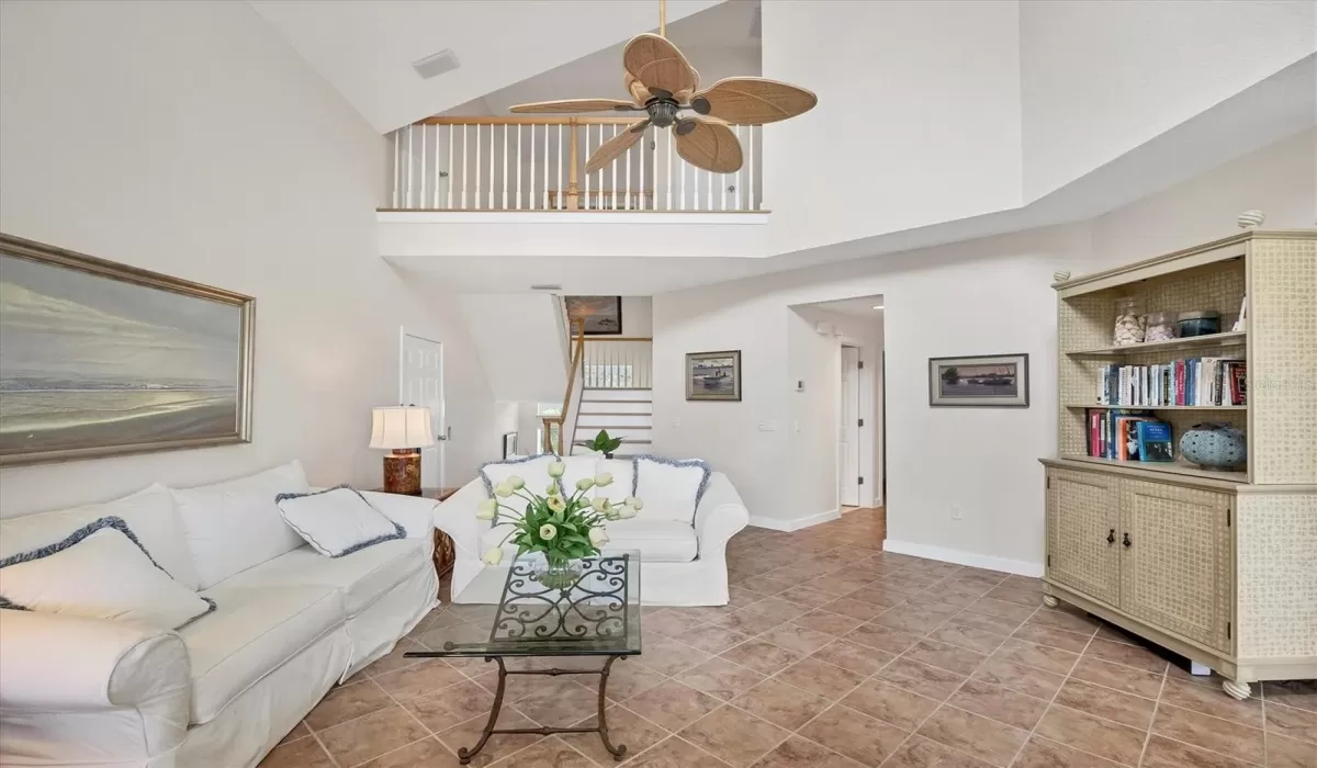 3 Bedrooms Bedrooms, 0 ,3 BathroomsBathrooms,Residential,For Sale,0,D6141496