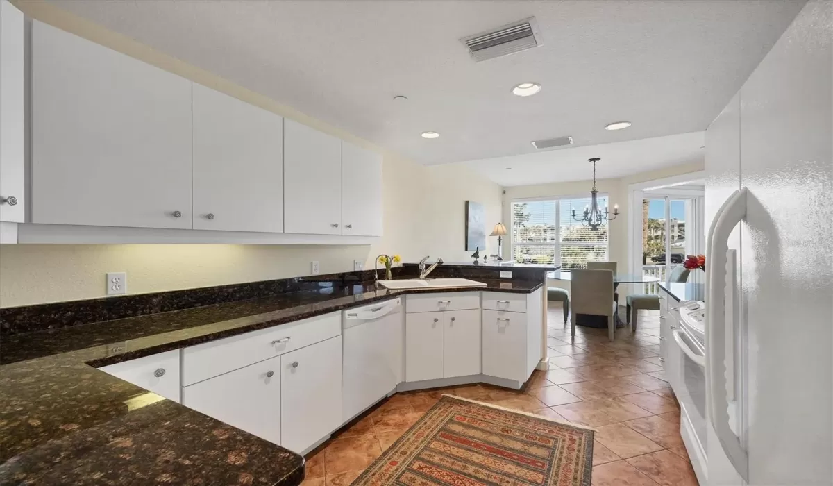 3 Bedrooms Bedrooms, 0 ,3 BathroomsBathrooms,Residential,For Sale,0,D6141496