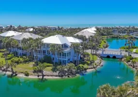 3 Bedrooms Bedrooms, 0 ,3 BathroomsBathrooms,Residential,For Sale,0,D6141496