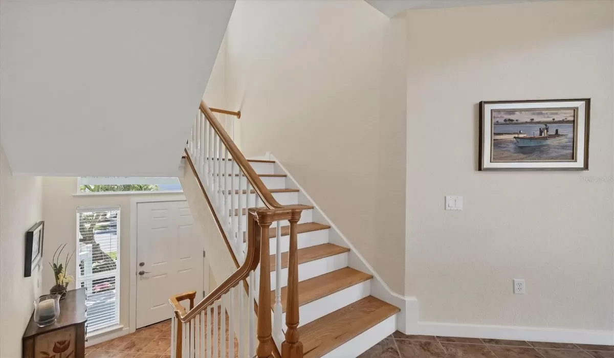3 Bedrooms Bedrooms, 0 ,3 BathroomsBathrooms,Residential,For Sale,0,D6141496