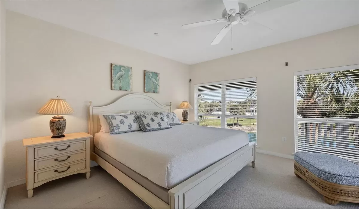 3 Bedrooms Bedrooms, 0 ,3 BathroomsBathrooms,Residential,For Sale,0,D6141496