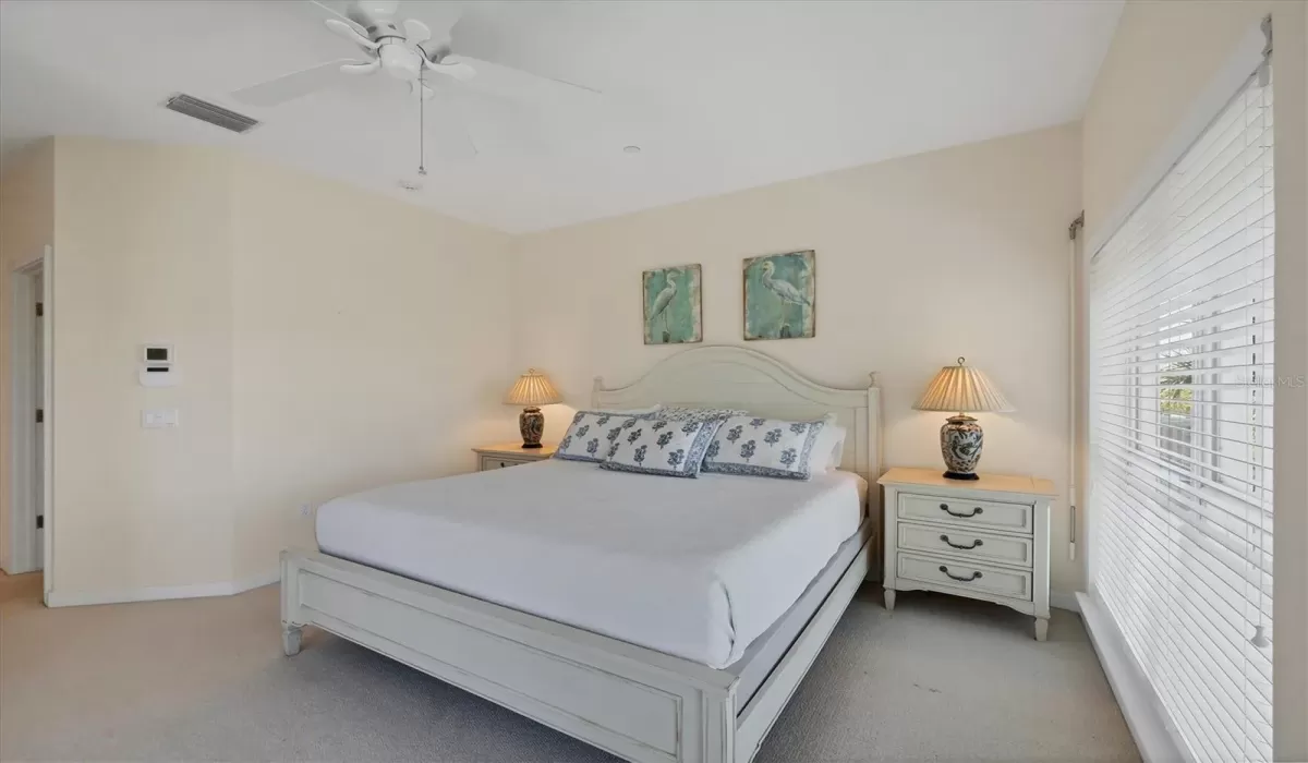 3 Bedrooms Bedrooms, 0 ,3 BathroomsBathrooms,Residential,For Sale,0,D6141496