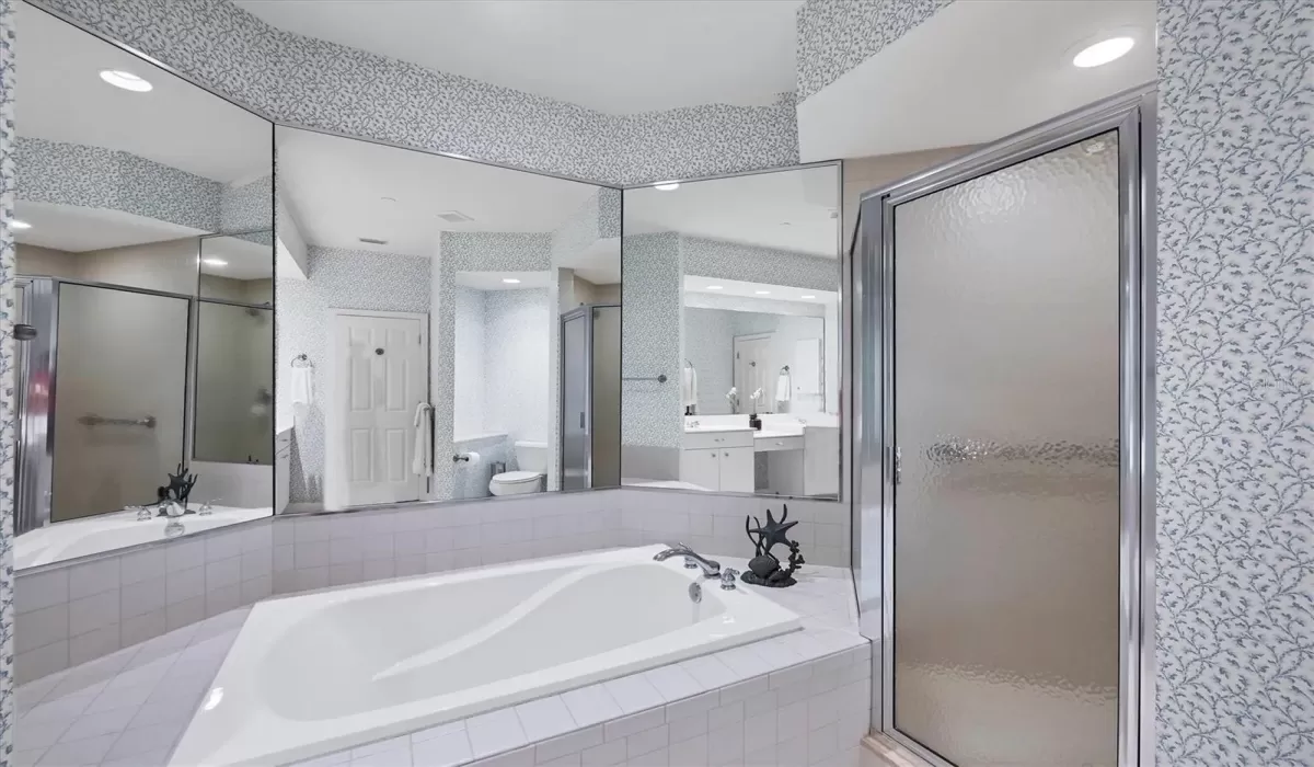 3 Bedrooms Bedrooms, 0 ,3 BathroomsBathrooms,Residential,For Sale,0,D6141496