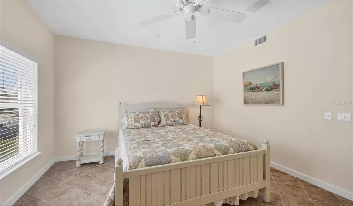 3 Bedrooms Bedrooms, 0 ,3 BathroomsBathrooms,Residential,For Sale,0,D6141496