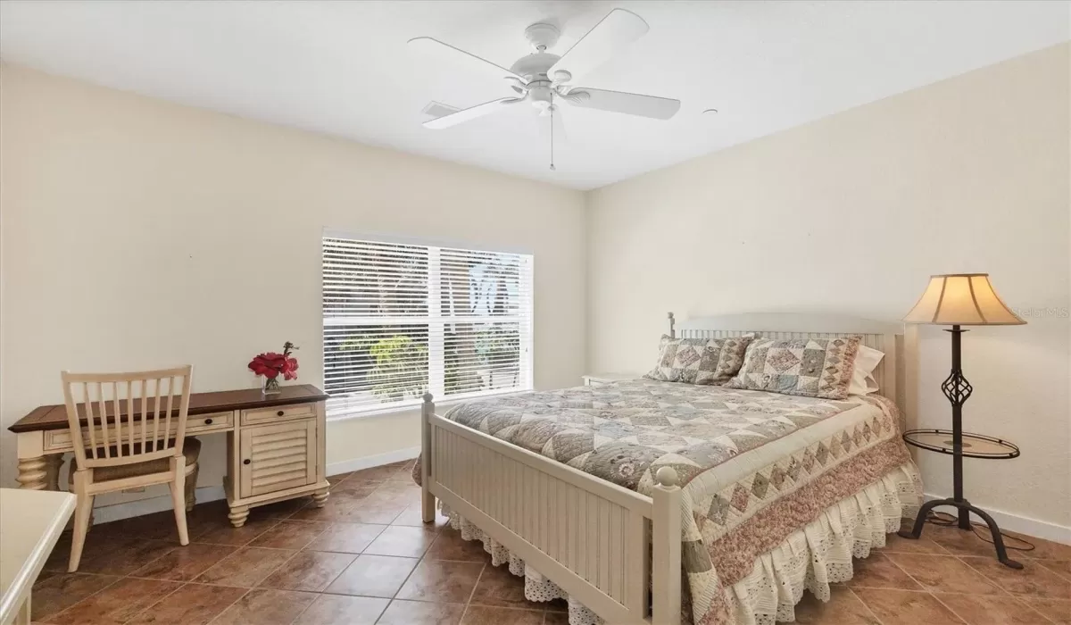 3 Bedrooms Bedrooms, 0 ,3 BathroomsBathrooms,Residential,For Sale,0,D6141496