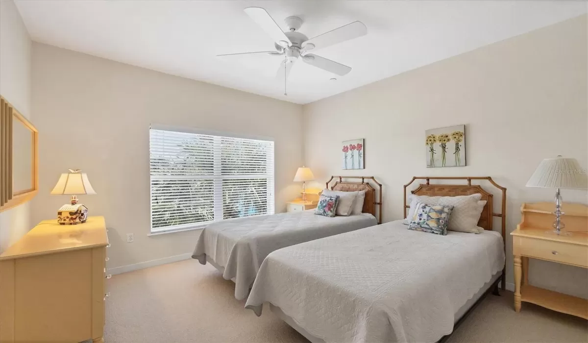 3 Bedrooms Bedrooms, 0 ,3 BathroomsBathrooms,Residential,For Sale,0,D6141496