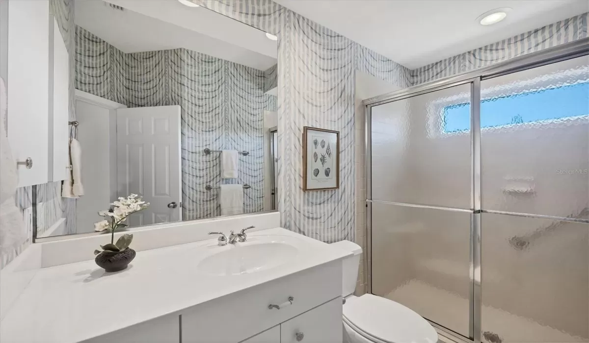 3 Bedrooms Bedrooms, 0 ,3 BathroomsBathrooms,Residential,For Sale,0,D6141496