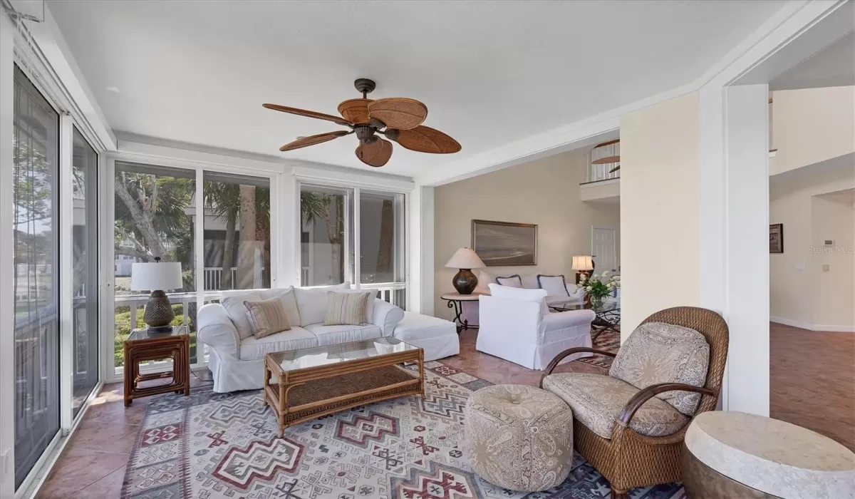 3 Bedrooms Bedrooms, 0 ,3 BathroomsBathrooms,Residential,For Sale,0,D6141496