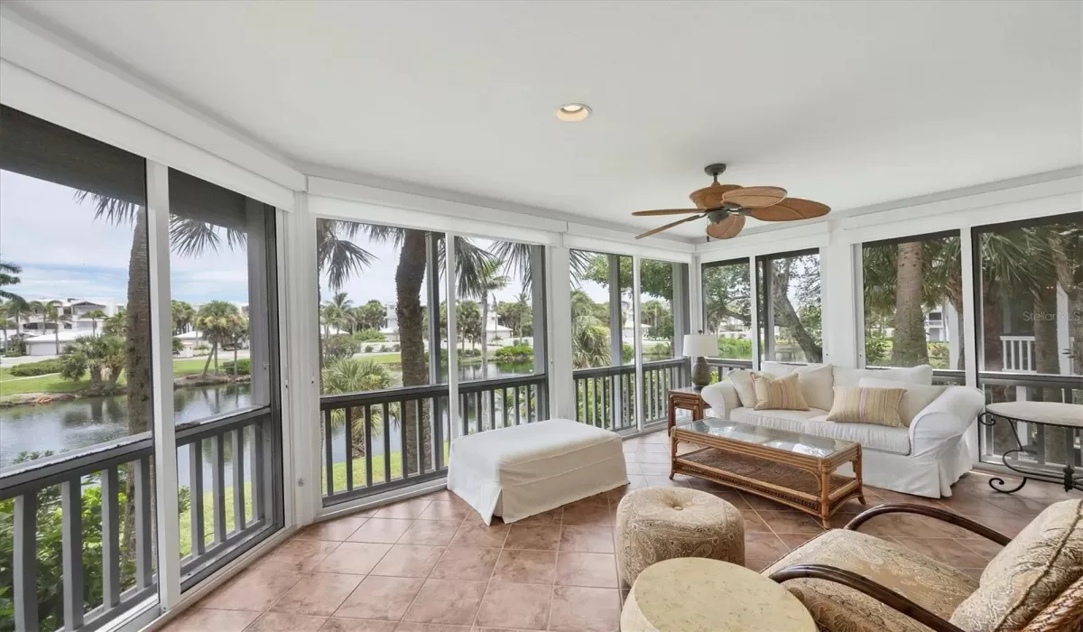 3 Bedrooms Bedrooms, 0 ,3 BathroomsBathrooms,Residential,For Sale,0,D6141496