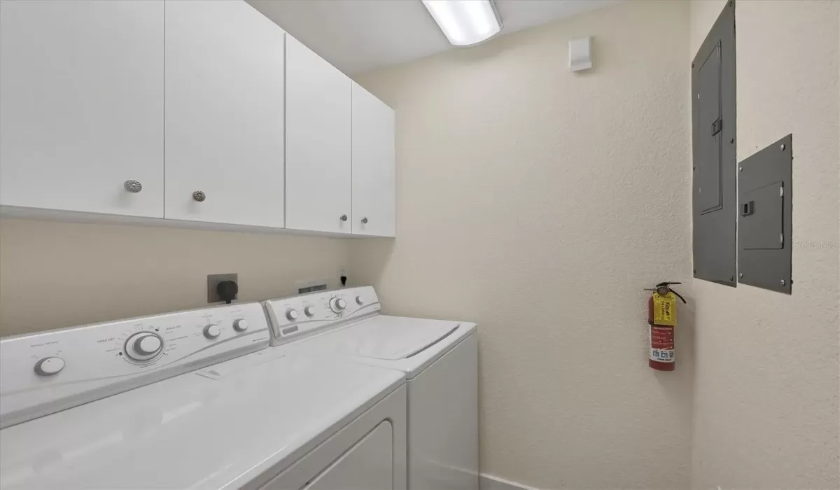 3 Bedrooms Bedrooms, 0 ,3 BathroomsBathrooms,Residential,For Sale,0,D6141496