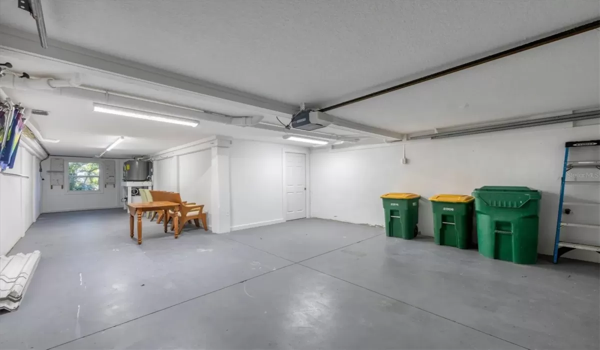 3 Bedrooms Bedrooms, 0 ,3 BathroomsBathrooms,Residential,For Sale,0,D6141496