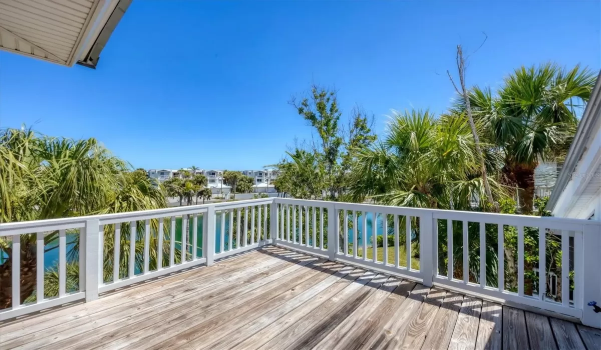 3 Bedrooms Bedrooms, 0 ,3 BathroomsBathrooms,Residential,For Sale,0,D6141496