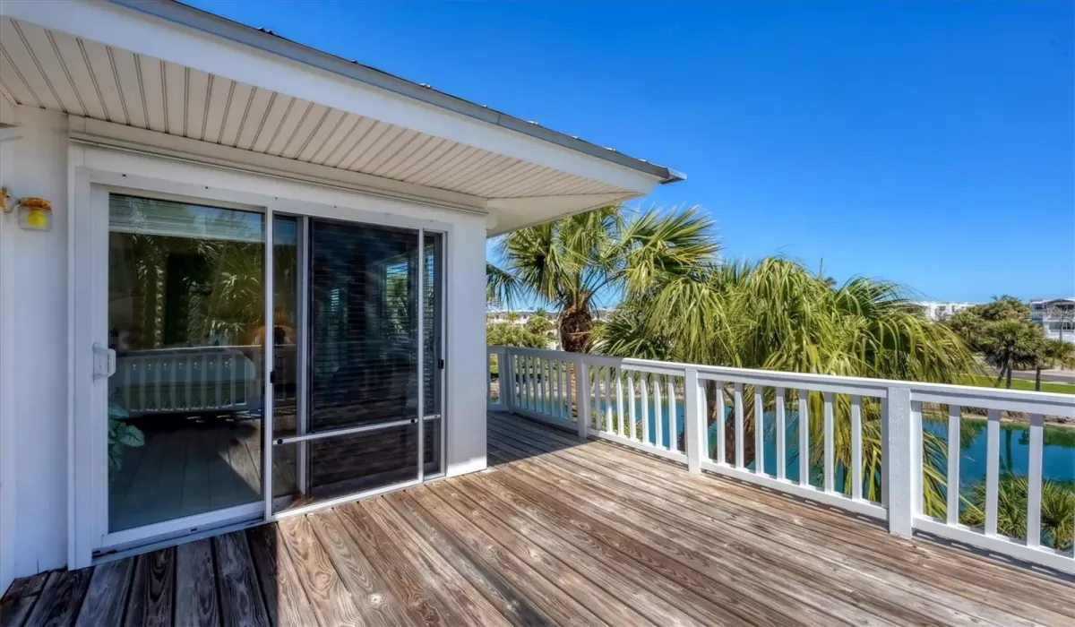 3 Bedrooms Bedrooms, 0 ,3 BathroomsBathrooms,Residential,For Sale,0,D6141496
