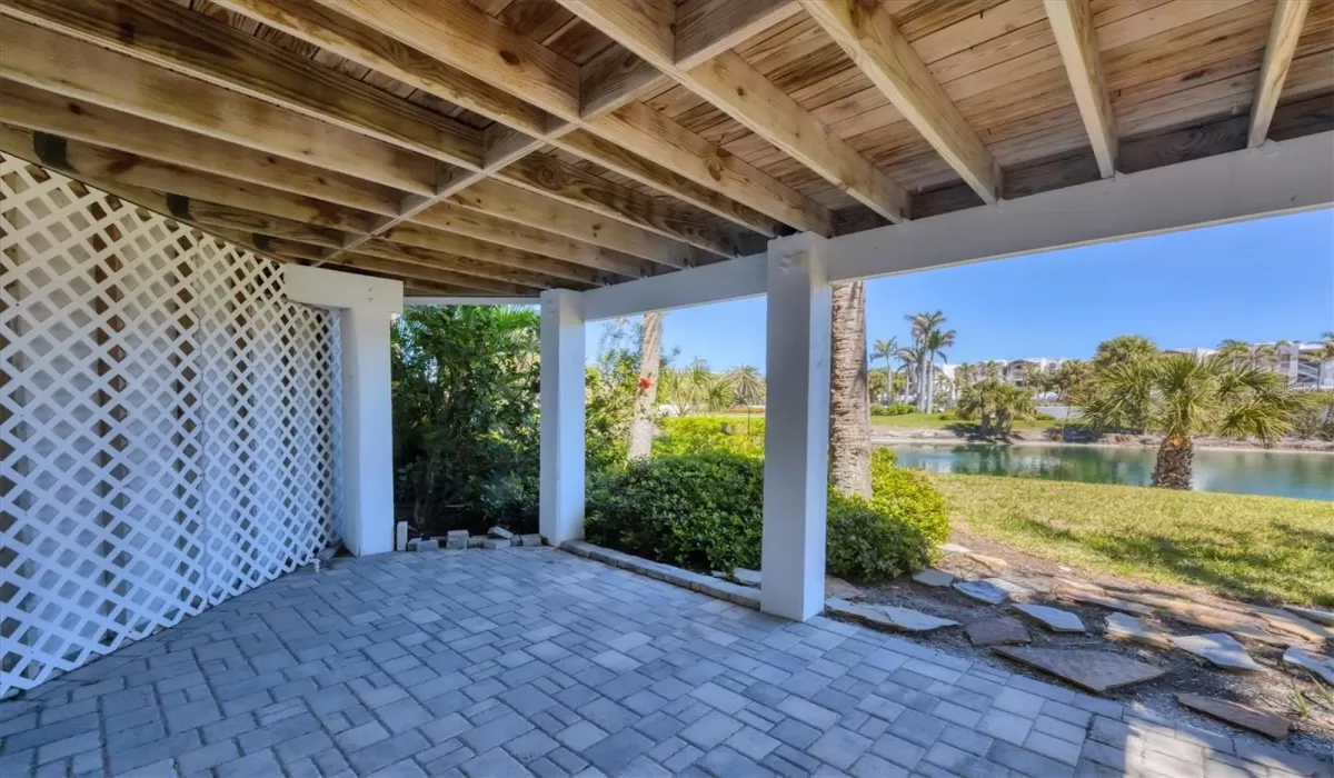 3 Bedrooms Bedrooms, 0 ,3 BathroomsBathrooms,Residential,For Sale,0,D6141496