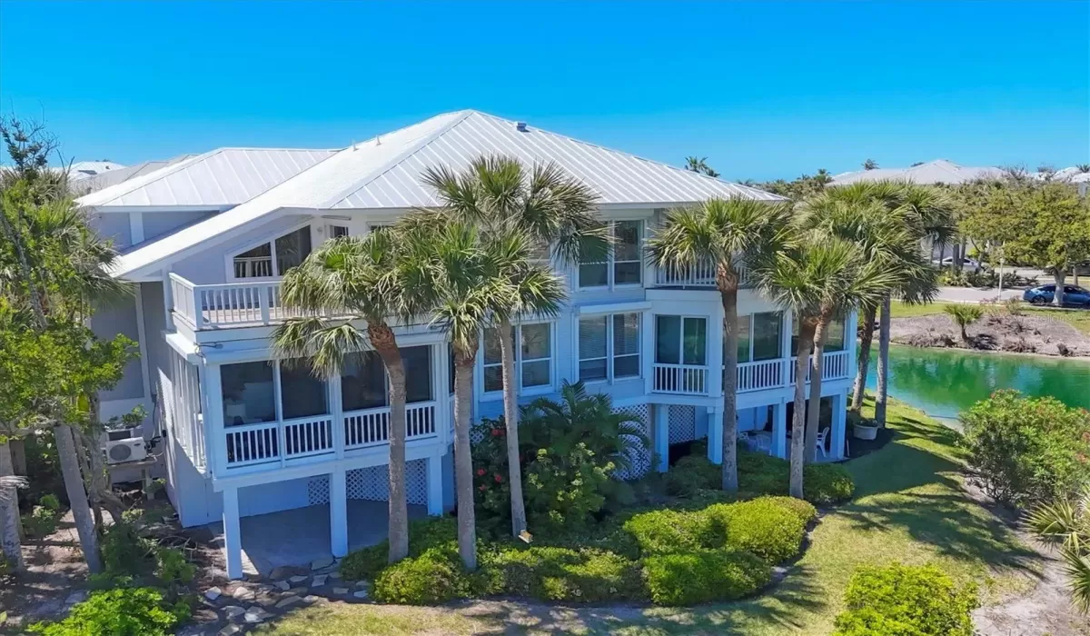 3 Bedrooms Bedrooms, 0 ,3 BathroomsBathrooms,Residential,For Sale,0,D6141496