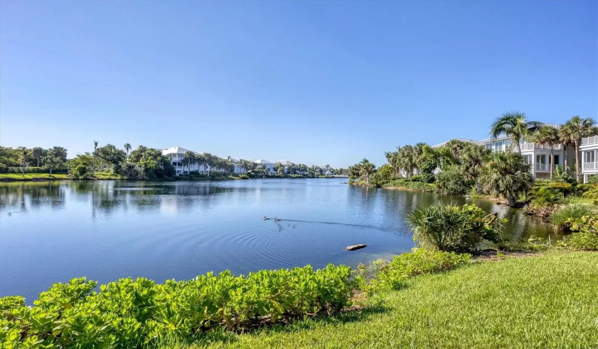 3 Bedrooms Bedrooms, 0 ,3 BathroomsBathrooms,Residential,For Sale,0,D6141496